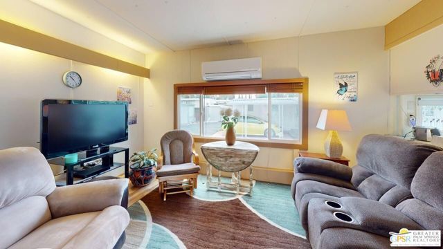 14 Garfield Drive, Cathedral City, CA 92234