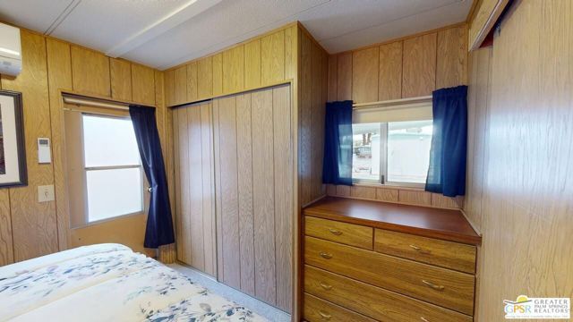 14 Garfield Drive, Cathedral City, CA 92234