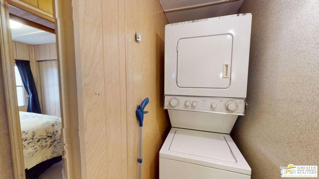 14 Garfield Drive, Cathedral City, CA 92234