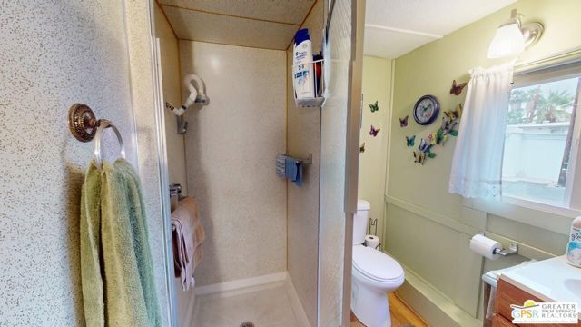 14 Garfield Drive, Cathedral City, CA 92234