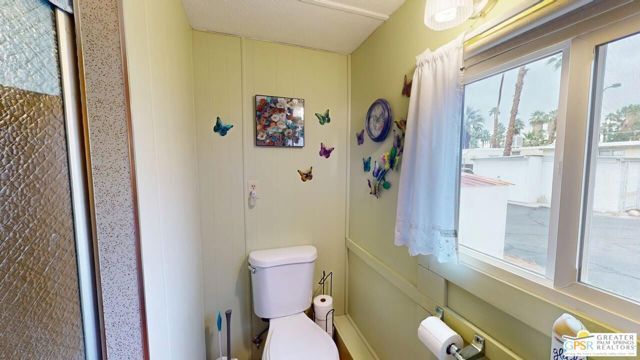 14 Garfield Drive, Cathedral City, CA 92234