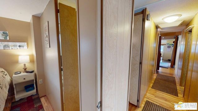 14 Garfield Drive, Cathedral City, CA 92234