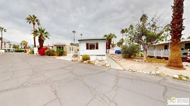 14 Garfield Drive, Cathedral City, CA 92234