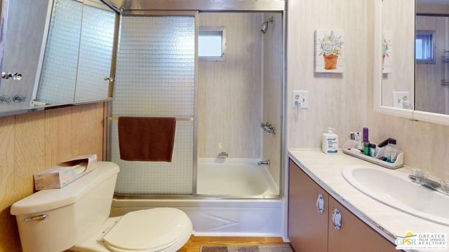 14 Garfield Drive, Cathedral City, CA 92234