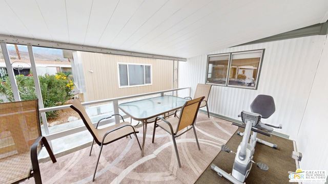 14 Garfield Drive, Cathedral City, CA 92234