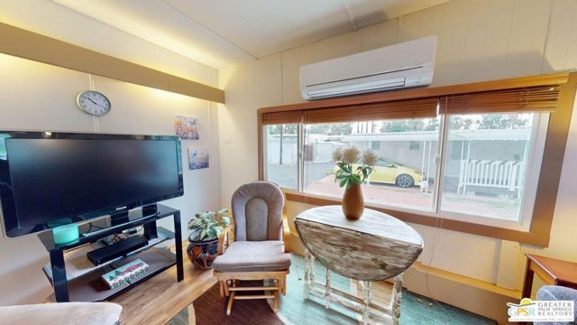 14 Garfield Drive, Cathedral City, CA 92234