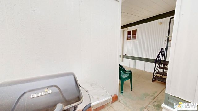 14 Garfield Drive, Cathedral City, CA 92234