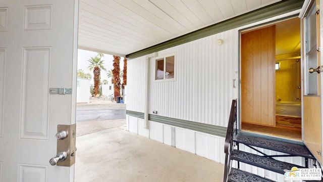 14 Garfield Drive, Cathedral City, CA 92234