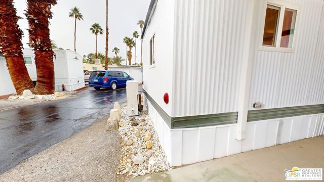 14 Garfield Drive, Cathedral City, CA 92234