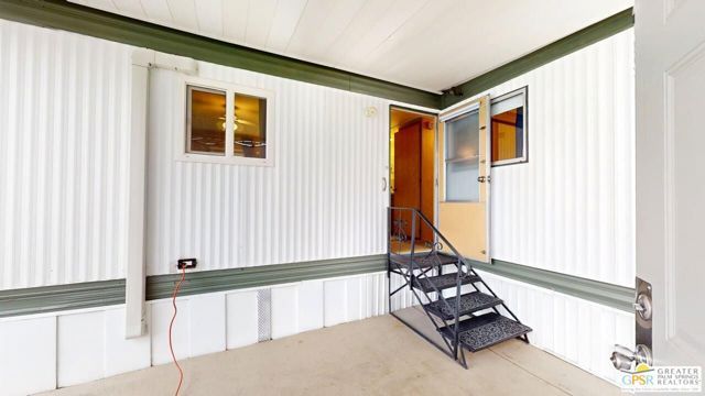 14 Garfield Drive, Cathedral City, CA 92234