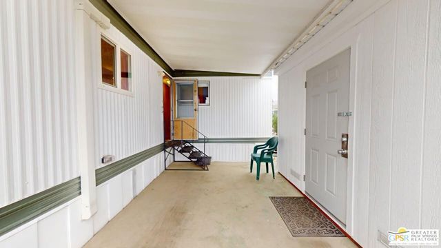 14 Garfield Drive, Cathedral City, CA 92234