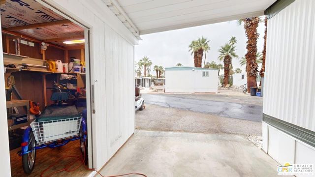 14 Garfield Drive, Cathedral City, CA 92234
