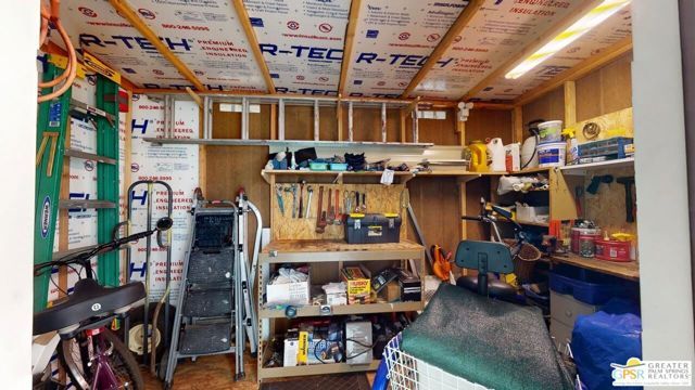 14 Garfield Drive, Cathedral City, CA 92234