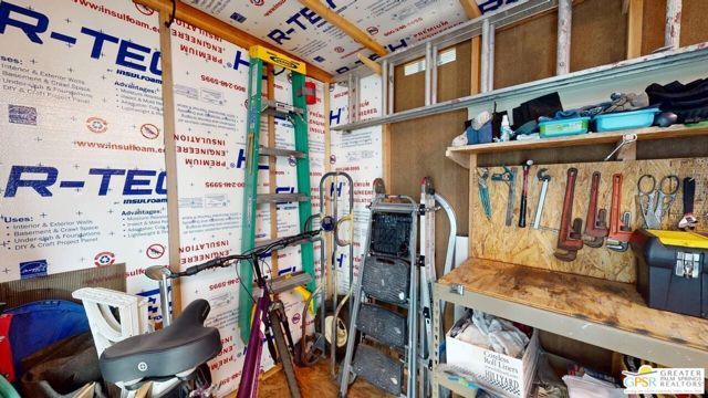 14 Garfield Drive, Cathedral City, CA 92234