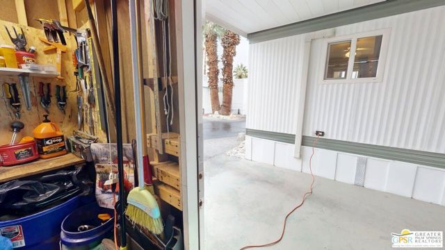 14 Garfield Drive, Cathedral City, CA 92234