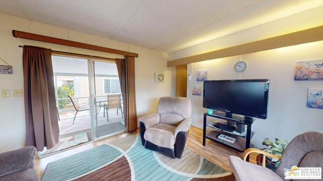 14 Garfield Drive, Cathedral City, CA 92234