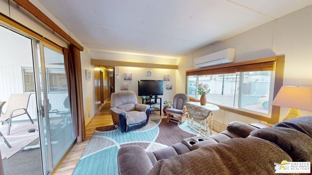 14 Garfield Drive, Cathedral City, CA 92234