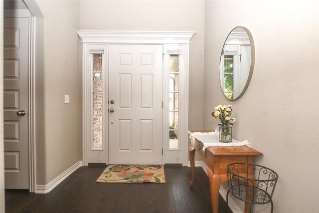 2102 N Wakefield Street, Siloam Springs, AR 72761