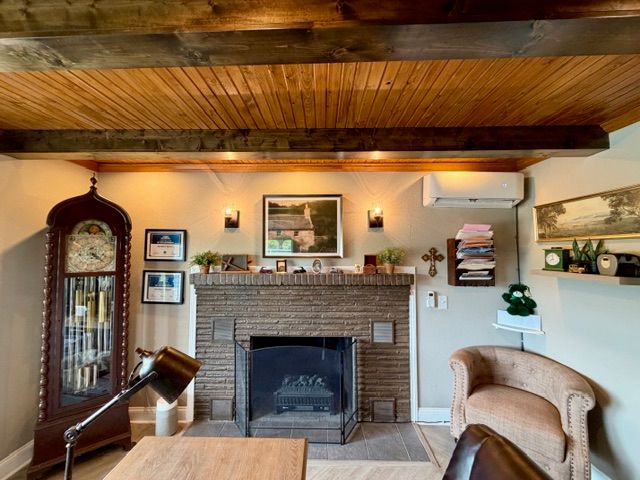 15292 Russell Road, Siloam Springs, AR 72761