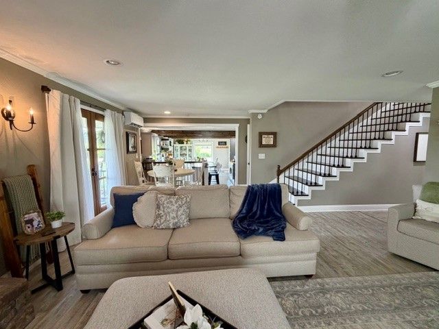 15292 Russell Road, Siloam Springs, AR 72761