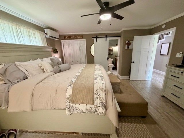 15292 Russell Road, Siloam Springs, AR 72761