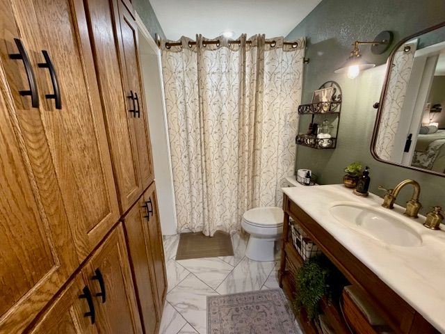 15292 Russell Road, Siloam Springs, AR 72761