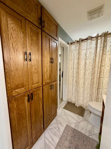 15292 Russell Road, Siloam Springs, AR 72761