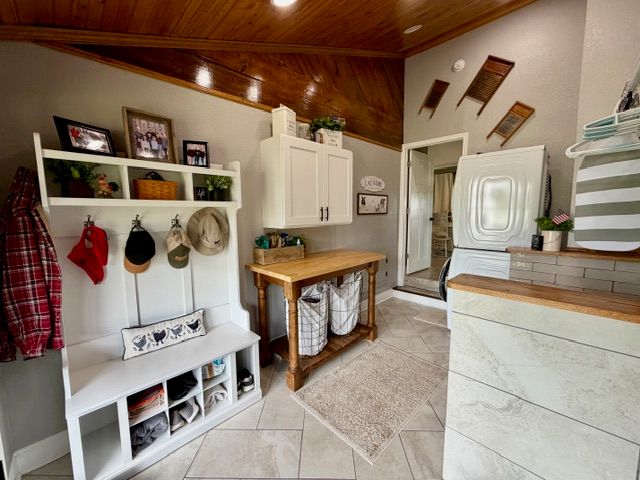 15292 Russell Road, Siloam Springs, AR 72761