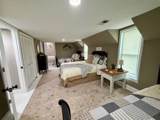 15292 Russell Road, Siloam Springs, AR 72761