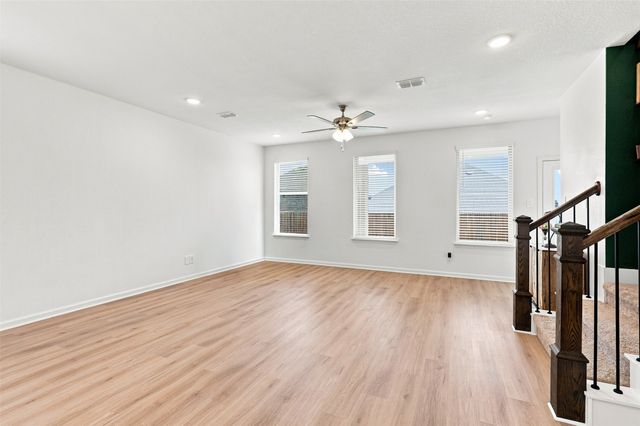 8240 Catclaw Prairie, Godley, TX 76044