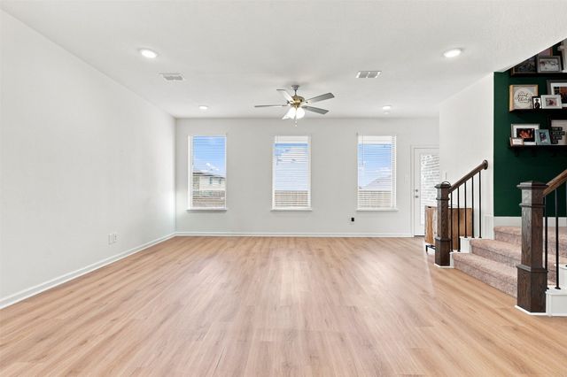 8240 Catclaw Prairie, Godley, TX 76044