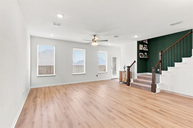 8240 Catclaw Prairie, Godley, TX 76044