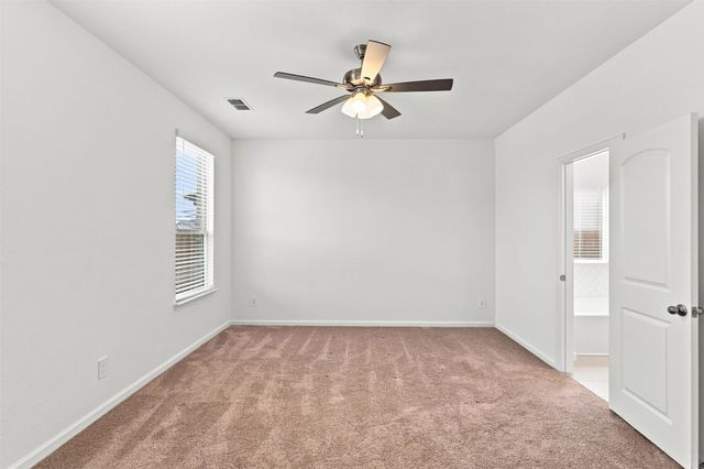 8240 Catclaw Prairie, Godley, TX 76044