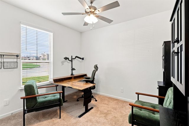 8240 Catclaw Prairie, Godley, TX 76044
