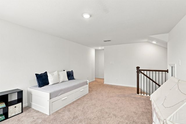 8240 Catclaw Prairie, Godley, TX 76044