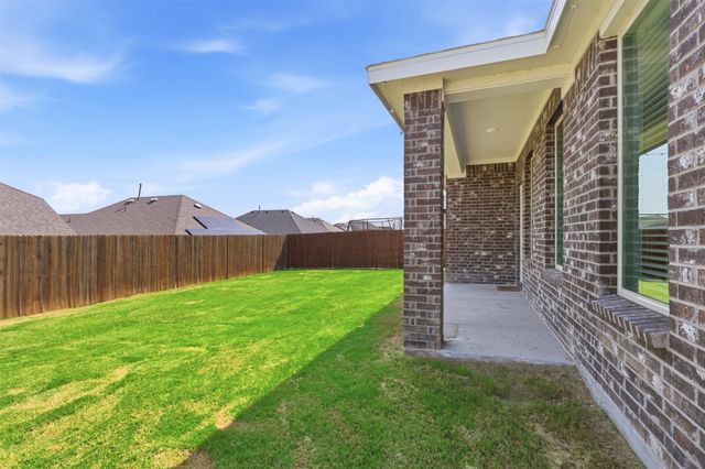 8240 Catclaw Prairie, Godley, TX 76044