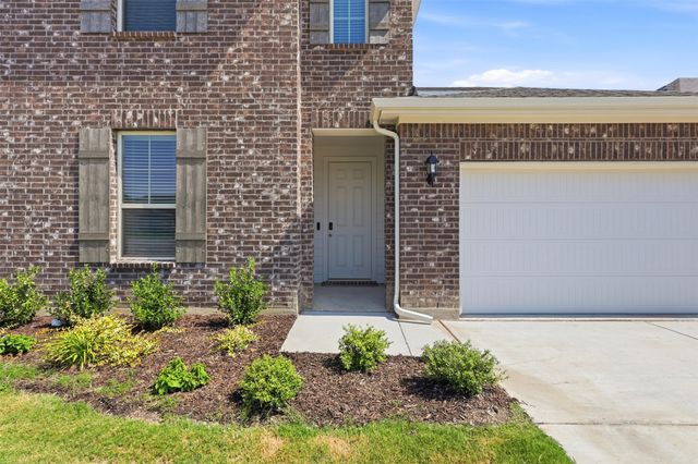 8240 Catclaw Prairie, Godley, TX 76044