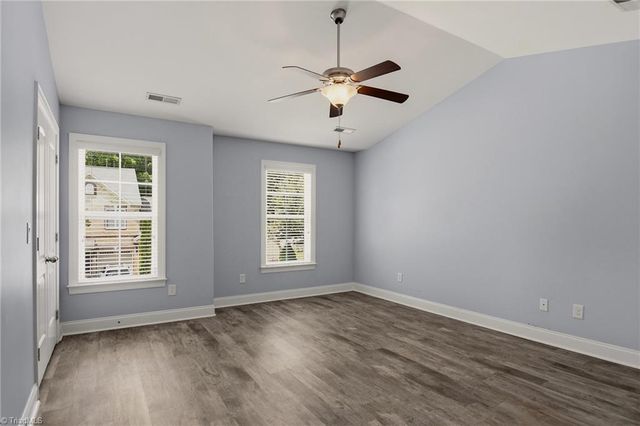 1134 Heritage Path Lane, Winston-salem, NC 27103
