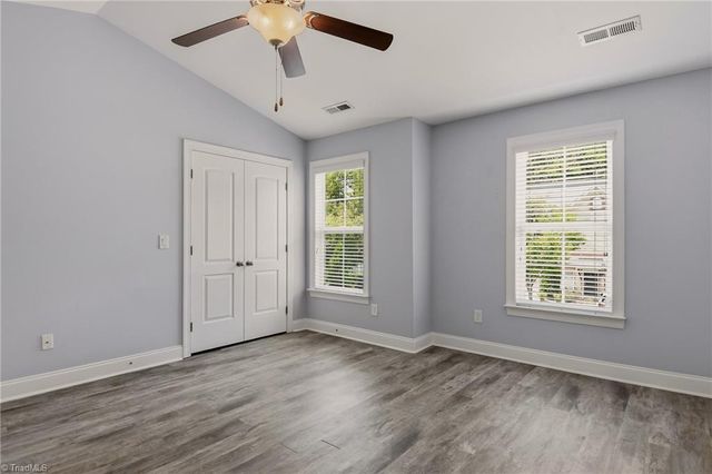1134 Heritage Path Lane, Winston-salem, NC 27103
