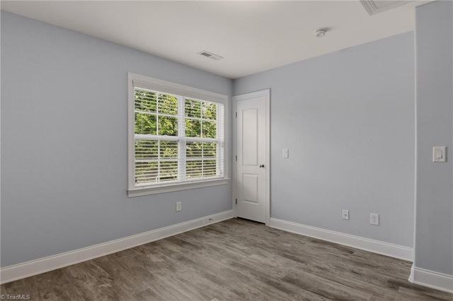 1134 Heritage Path Lane, Winston-salem, NC 27103