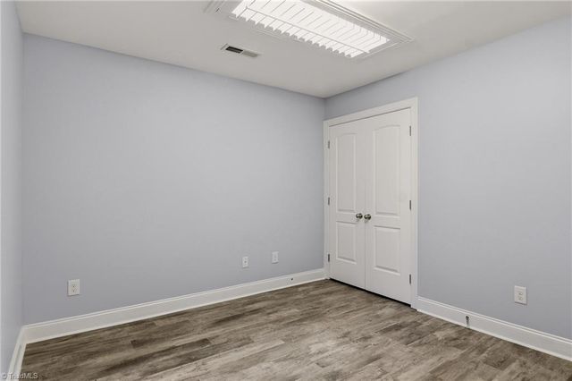 1134 Heritage Path Lane, Winston-salem, NC 27103