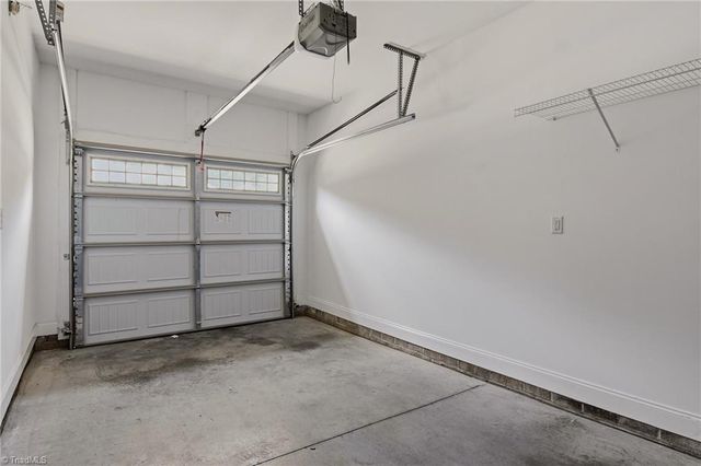 1134 Heritage Path Lane, Winston-salem, NC 27103