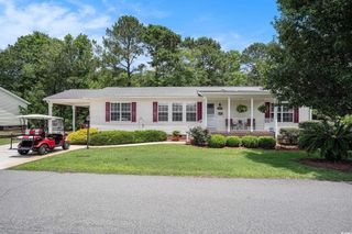 4471 Manitook Dr., Little River, SC 29566