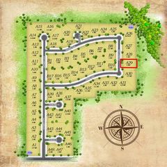 708 Freedom Lane, Nevada, TX 75173