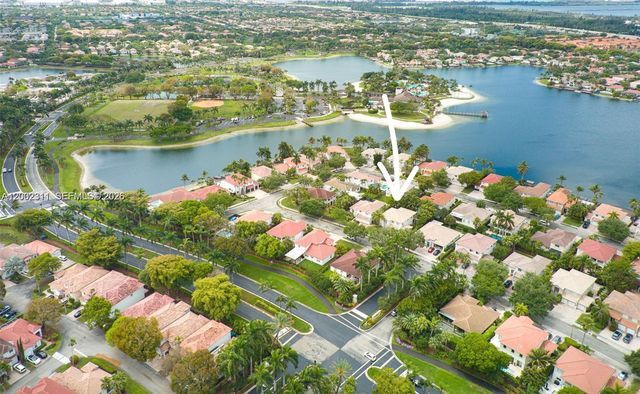 6772 NW 111th Avenue, Doral, FL 33178