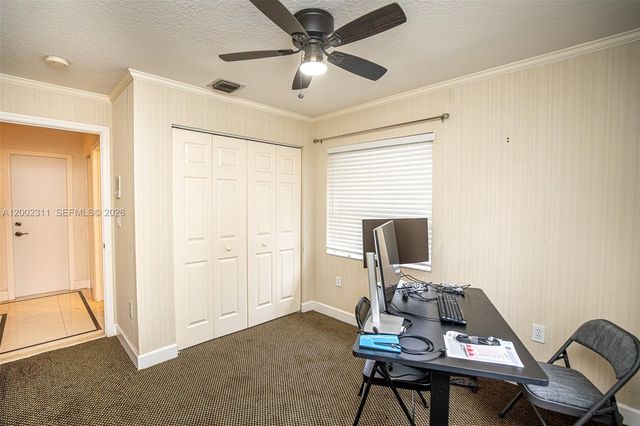 6772 NW 111th Avenue, Doral, FL 33178
