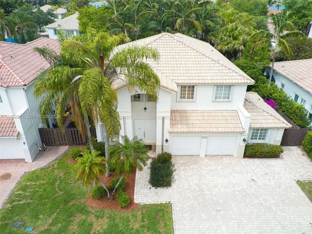 6772 NW 111th Avenue, Doral, FL 33178