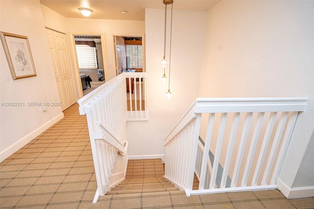6772 NW 111th Avenue, Doral, FL 33178