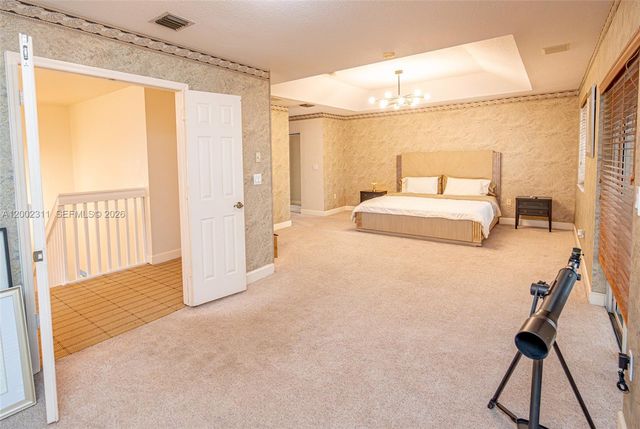 6772 NW 111th Avenue, Doral, FL 33178