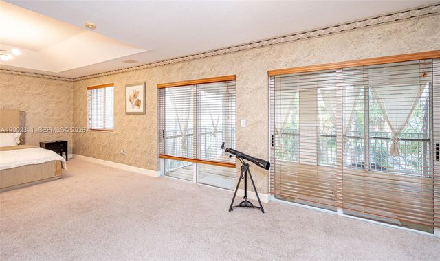 6772 NW 111th Avenue, Doral, FL 33178
